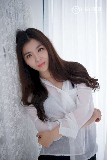 超免费视频在线观看20
